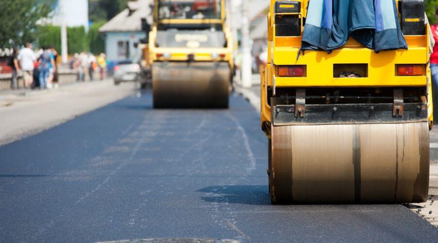 Expert top industrial roofings services in Altha, FL